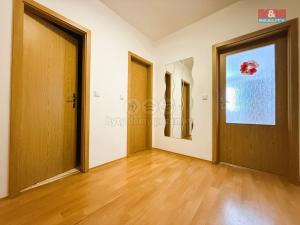 Prodej bytu 3+kk, Jablonec nad Nisou - Proseč nad Nisou, Široká, 59 m2