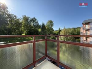 Prodej bytu 3+kk, Jablonec nad Nisou - Proseč nad Nisou, Široká, 59 m2