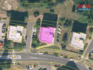 Prodej bytu 3+kk, Jablonec nad Nisou - Proseč nad Nisou, Široká, 59 m2