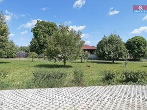 Prodej rodinného domu, Labské Chrčice, 67 m2