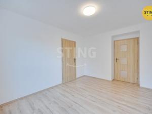 Prodej bytu 3+kk, Olomouc - Nová Ulice, Škrétova, 60 m2