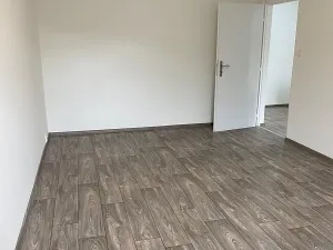 Pronájem bytu 2+1, Litvínov, Mostecká, 63 m2