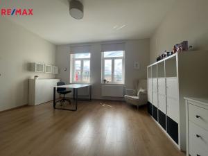 Pronájem bytu 3+kk, Olomouc, Praskova, 94 m2