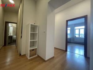 Pronájem bytu 3+kk, Olomouc, Praskova, 94 m2