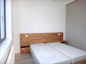Pronájem bytu 2+kk, Brno, Mlýnská, 41 m2