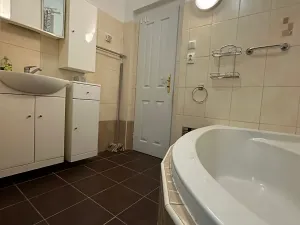 Prodej bytu 4+1, Děčín, Tylova, 144 m2