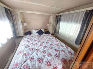 Prodej chaty, Petrovice, 80 m2
