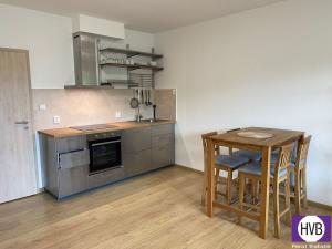 Prodej bytu 1+kk, Slaný, Lázeňská, 35 m2
