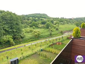 Prodej bytu 1+kk, Slaný, Lázeňská, 35 m2