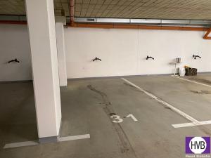 Prodej bytu 1+kk, Slaný, Lázeňská, 35 m2