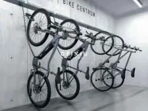 Pronájem kanceláře, Brno - Staré Brno, Nové sady, 300 m2