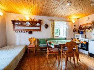 Prodej rodinného domu, Brandov, Rudé armády, 260 m2