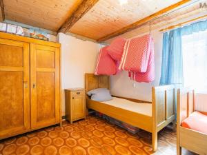 Prodej rodinného domu, Brandov, Rudé armády, 260 m2