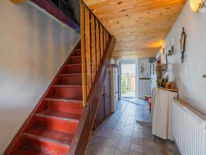 Prodej rodinného domu, Brandov, Rudé armády, 260 m2