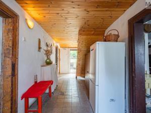 Prodej rodinného domu, Brandov, Rudé armády, 260 m2