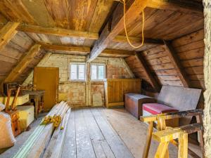 Prodej rodinného domu, Brandov, Rudé armády, 260 m2