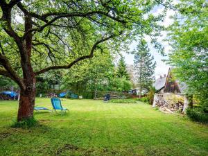 Prodej rodinného domu, Brandov, Rudé armády, 260 m2