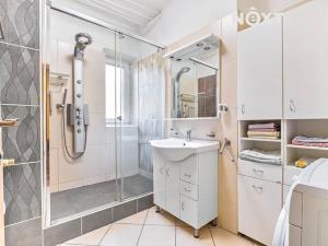 Pronájem bytu 2+1, Ostrava, Horní, 65 m2