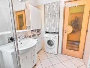 Pronájem bytu 2+1, Ostrava, Horní, 65 m2
