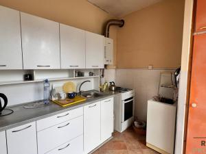 Prodej bytu 3+1, Třinec, Dukelská, 70 m2