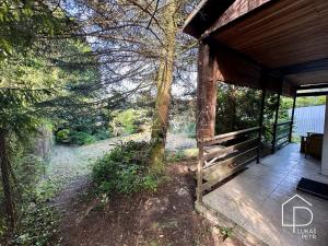 Prodej chaty, Zdiby - Brnky, Na Sadě, 24 m2