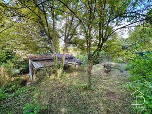 Prodej chaty, Zdiby - Brnky, Na Sadě, 24 m2