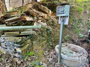 Prodej chaty, Zdiby - Brnky, Na Sadě, 24 m2