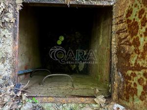 Prodej chaty, Zdiby - Brnky, Na Sadě, 24 m2