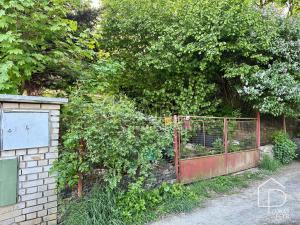 Prodej chaty, Zdiby - Brnky, Na Sadě, 24 m2
