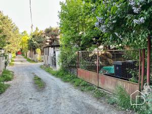 Prodej chaty, Zdiby - Brnky, Na Sadě, 24 m2