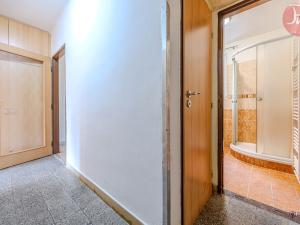 Prodej bytu 3+1, Ostrava, Mitušova, 56 m2