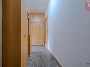 Prodej bytu 3+1, Ostrava, Mitušova, 56 m2