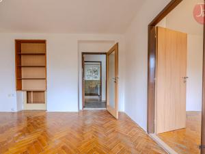 Prodej bytu 3+1, Ostrava, Mitušova, 56 m2