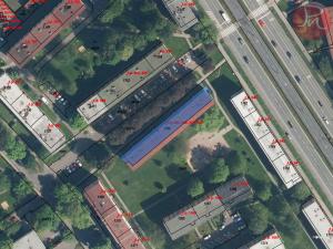Prodej bytu 3+1, Ostrava, Mitušova, 56 m2