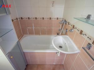 Prodej bytu 2+kk, Litvínov - Janov, Hamerská, 41 m2