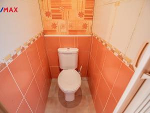 Prodej bytu 2+kk, Litvínov - Janov, Hamerská, 41 m2