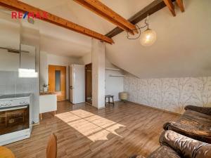 Prodej vícegeneračního domu, Kolín, K Raškovci, 200 m2