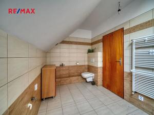 Prodej vícegeneračního domu, Kolín, K Raškovci, 200 m2