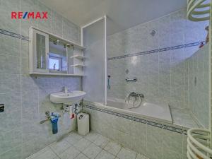 Prodej vícegeneračního domu, Kolín, K Raškovci, 200 m2