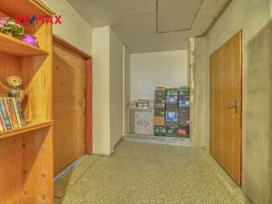 Prodej vícegeneračního domu, Kolín, K Raškovci, 200 m2