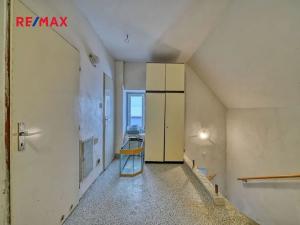 Prodej vícegeneračního domu, Kolín, K Raškovci, 200 m2