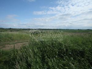 Prodej pozemku pro bydlení, Brandýs nad Labem-Stará Boleslav, 753 m2