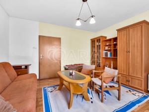 Prodej rodinného domu, Katovice, Nádražní, 72 m2