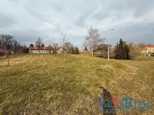 Prodej vily, Vysoký Újezd, K Americe, 420 m2