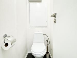 Pronájem bytu 2+kk, Praha - Libeň, Chlumčanského, 40 m2