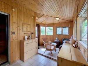 Prodej chaty, Ivančice, 69 m2