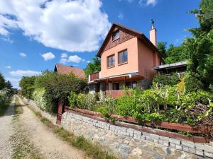 Prodej chaty, Ivančice, 69 m2