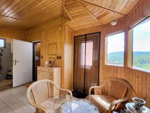 Prodej chaty, Ivančice, 69 m2
