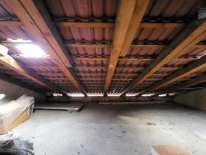 Prodej kanceláře, Brno, Haasova, 246 m2