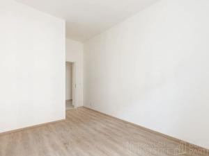 Pronájem bytu 2+kk, Praha - Libeň, V zahradách, 51 m2